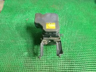 Запчасть блок abs TOYOTA CELSIOR