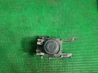 Блок abs TOYOTA CELSIOR UCF31 3UZ