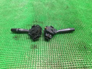 Запчасть гитара TOYOTA CELICA