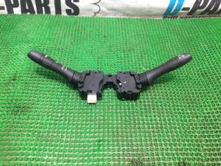 Запчасть гитара NISSAN SKYLINE