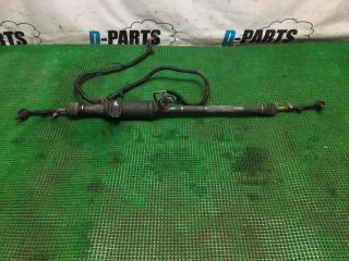 Фото запчасти рейка рулевая задняя Toyota ARISTO контрактная запчасть Запчасть рейка рулевая задняя Toyota ARISTO