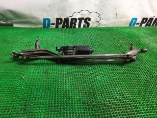 Фото запчасти трапеция дворников TOYOTA ARISTO контрактная запчасть Запчасть трапеция дворников TOYOTA ARISTO