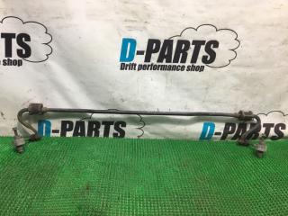 Запчасть стабилизатор SUBARU FORESTER