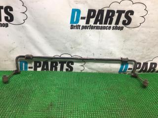 Фото запчасти стабилизатор TOYOTA ARISTO контрактная запчасть Запчасть стабилизатор TOYOTA ARISTO