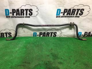 Стабилизатор TOYOTA SOARER