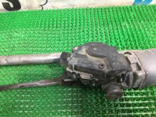 Трапеция дворников FORESTER SH5 EJ204