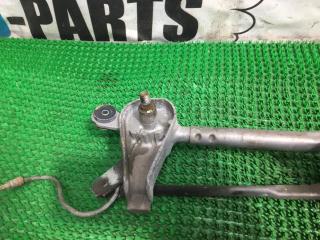 Трапеция дворников FORESTER SH5 EJ204