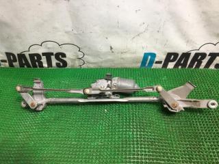 Трапеция дворников FORESTER SH5 EJ204