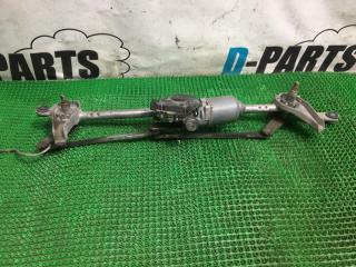 Запчасть трапеция дворников SUBARU FORESTER