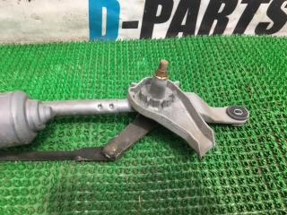 Трапеция дворников SUBARU FORESTER SH5 EJ204