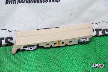 Запчасть подушка airbag Lexus LS430 2003