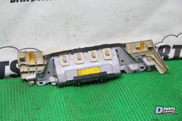 Подушка airbag LS430 2003 UCF31-0068197 3UZ