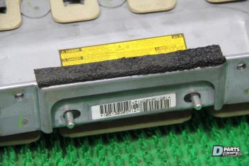 Подушка airbag LS430 2003 UCF31-0068197 3UZ