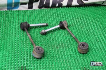 Запчасть линк стабилизатора передний Lexus LS430 2003