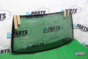 Запчасть стекло заднее Lexus LS430 2003