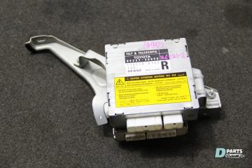 Запчасть блок управления Lexus LS430 2003