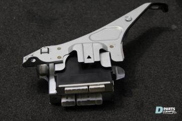 Блок управления Lexus LS430 UCF31-0068197 3UZ