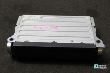 Запчасть cd-чейнджер Lexus LS430 2003