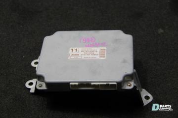 Запчасть блок управления Lexus LS430 2003