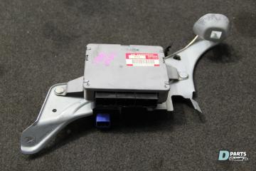 Запчасть блок управления Lexus LS430 2003