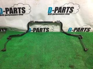 Стабилизатор TOYOTA Camry