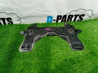 Запчасть защита Nissan Fuga 2005