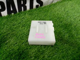 Фото запчасти блок управления Nissan Fuga 2005 контрактная запчасть Запчасть блок управления Nissan Fuga 2005