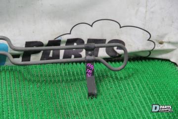 Радиатор гур Aristo JZS160 JZS161