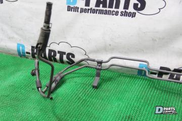 Радиатор гур Toyota Aristo JZS160 JZS161