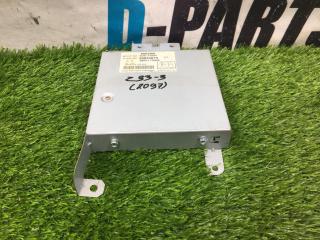 Фото запчасти блок управления Nissan FAIRLADY Z 2005 контрактная запчасть Запчасть блок управления Nissan FAIRLADY Z 2005