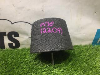 Фото запчасти крепление запаски Nissan Skyline 2008 контрактная запчасть Запчасть крепление запаски Nissan Skyline 2008