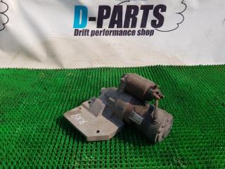 Запчасть стартер MAZDA Rx8 2004