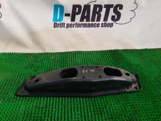 Запчасть балка под кпп nissan Skyline