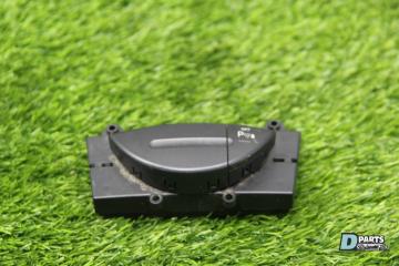 Фото запчасти блок управления парктроником MERCEDES CLS-class 2005 контрактная запчасть Запчасть блок управления парктроником MERCEDES CLS-class 2005