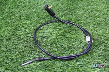 Фото запчасти тросик замка зажигания MERCEDES CLS-class 2007 контрактная запчасть Запчасть тросик замка зажигания MERCEDES CLS-class 2007
