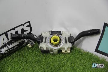 Запчасть гитара MAZDA Rx8 2004