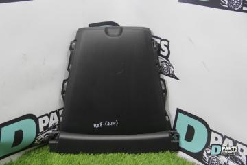 Запчасть пластик салона MAZDA Rx8 2004