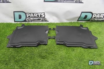 Запчасть пластик салона MAZDA Rx8 2004