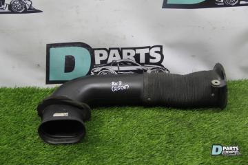 Запчасть патрубок воздушного фильтра MAZDA Rx8 2004