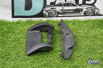 Запчасть пластик двери задний правый MAZDA Rx8 2004