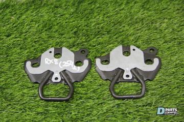 Запчасть петли на дверь MAZDA Rx8 2004