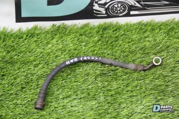 Запчасть шланг тормозной MAZDA Rx8 2004