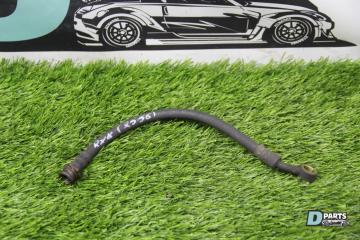 Запчасть шланг тормозной MAZDA Rx8 2004