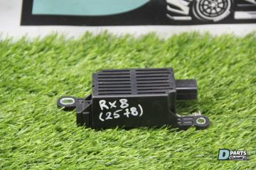 Запчасть блок управления MAZDA Rx8 2004