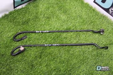 Запчасть жесткость MAZDA Rx8 2004