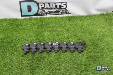 Фото запчасти датчик Mercedes-Benz GL-CLASS контрактная запчасть Запчасть датчик Mercedes-Benz GL-CLASS