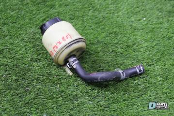 Фото запчасти бачок гур Nissan Fuga 2005 контрактная запчасть Запчасть бачок гур Nissan Fuga 2005