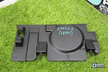 Фото запчасти пластик торпеды Nissan Skyline 2003 контрактная запчасть Запчасть пластик торпеды Nissan Skyline 2003