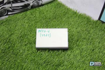 Запчасть блок управления Nissan Fuga 2005