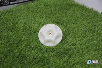 Запчасть крепление запаски Nissan Fuga 2005